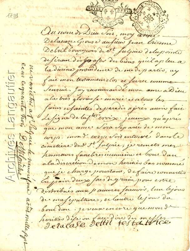 Document 038